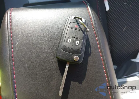 2015 Chevrolet Equinox Lt from USA, damaged, VIN 2GNALBEK1F6372780